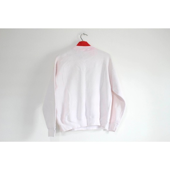 Vintage Cruise In Piedmont Missouri Sweatshirt - Picture 5 of 6